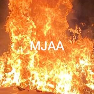 Meet your Posher, Gary